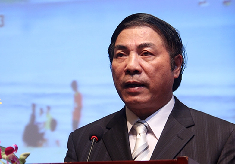 Người d&acirc;n Đ&agrave; nẵng đặc biệt quan t&acirc;m tới sức khoẻ của &ocirc;ng Nguyễn B&aacute; Thanh, người đ&atilde; mang lại những đổi thay lớn cho TP 