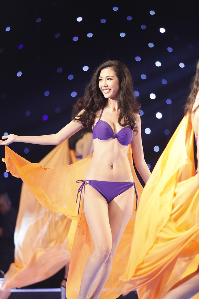 Phạm Hồng Th&uacute;y V&acirc;n