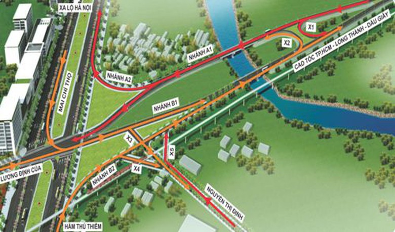 N&uacute;t giao An Ph&uacute;