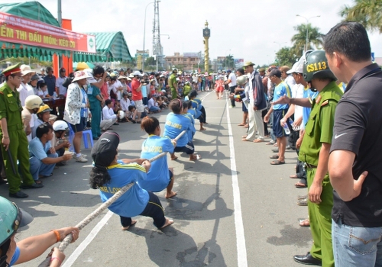 khai-mac-ngay-hoi-vhttdl-dong-bao-khmer-nam-bo