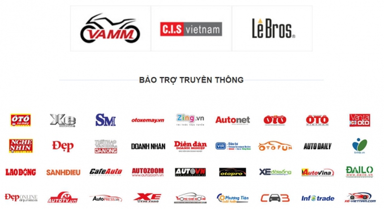 baogiaothong_trienlamxe1