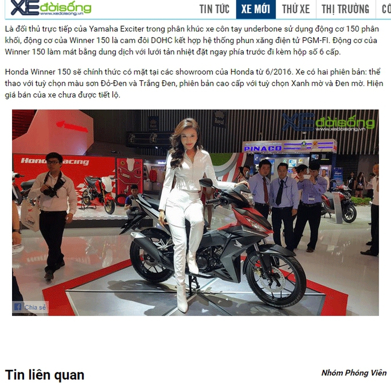 baogiaothong_xedoisong