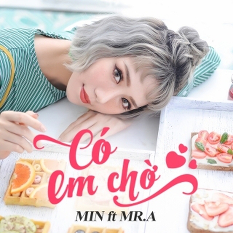 co em cho