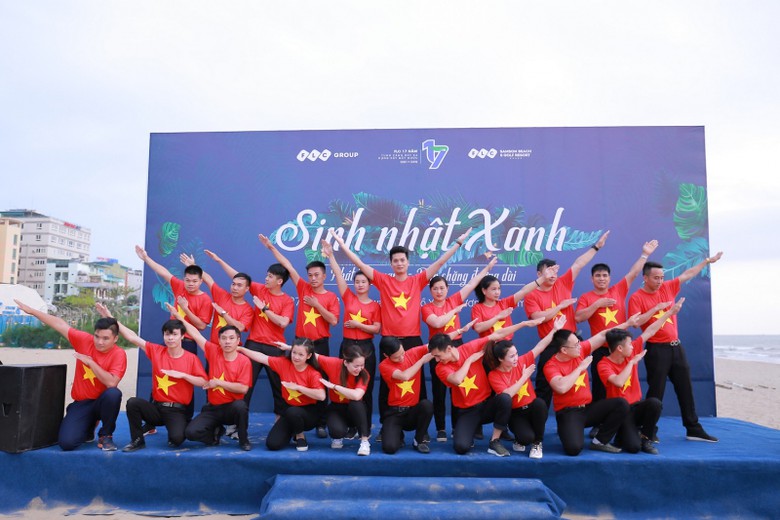 anh1_gg