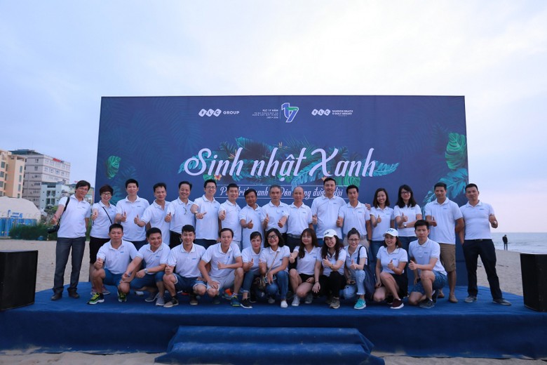 anh4_gg