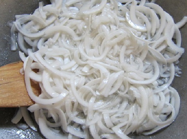 cach lam mut dua non tai nha