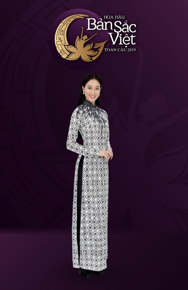 SBD 140 V&Otilde; TH&Ugrave;Y DUNG