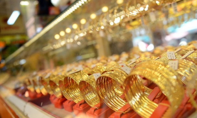 gia-vang-hom-nay-265-trump-huy-hop-voi-kim-vang-ta