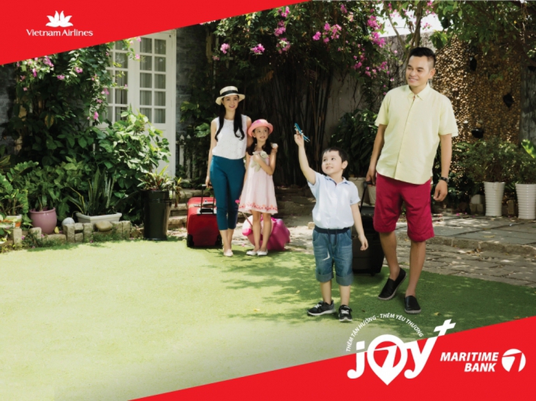 Joy+thang-10_VNA_Blank