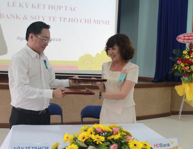 ky ket so y t&eacute; (1)