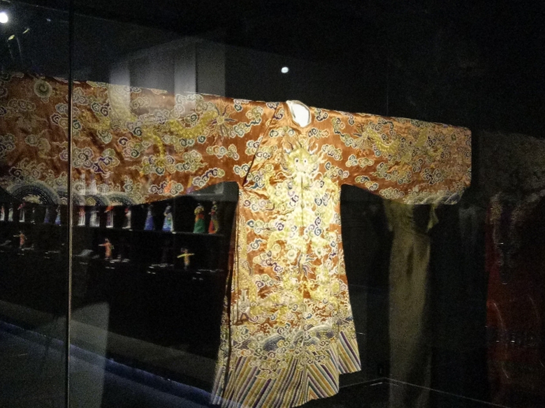 IMG20170223084324 (1)