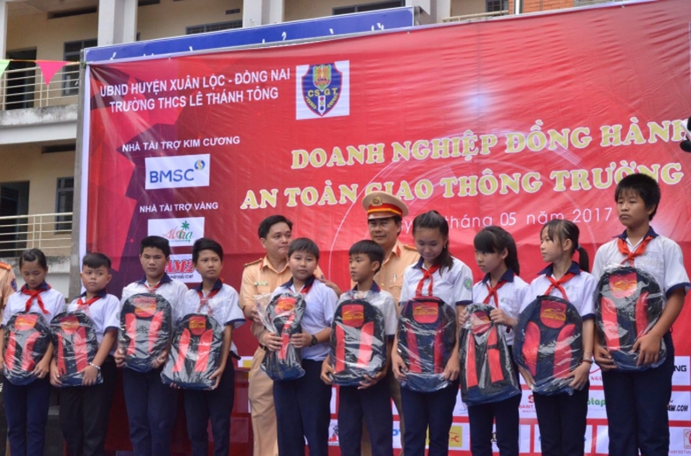 image-0-02-06-574b3e3b5c8403e4f0a622903d3cd505a1da