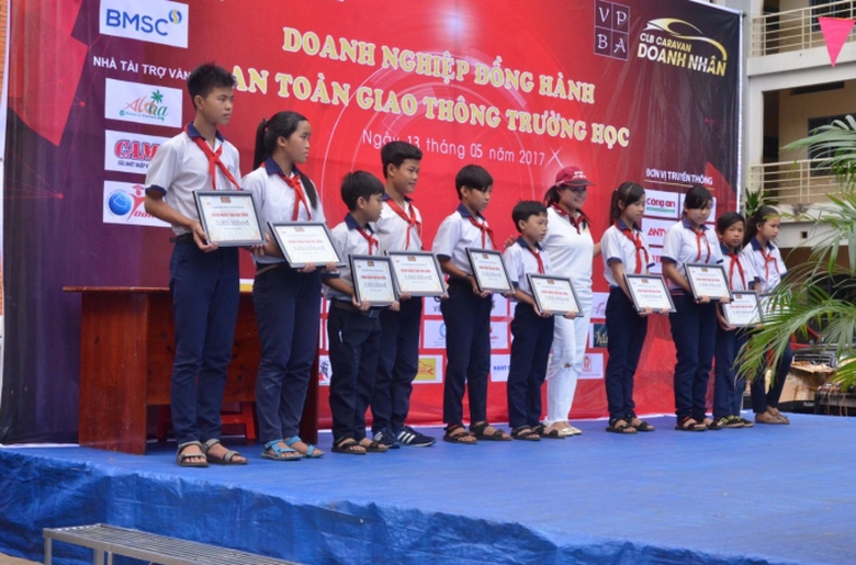 image-0-02-06-c36ccabfb9fe554bd6c4215baa60e5aebcac