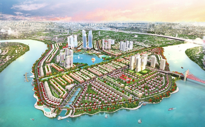 khu-do-thi-van-phuc-city-1300