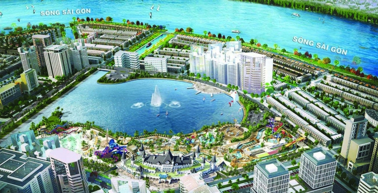 van-phuc-ocean-world-1300