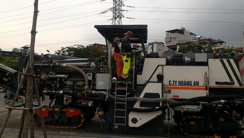 IMG_1498472005111_1498538163517