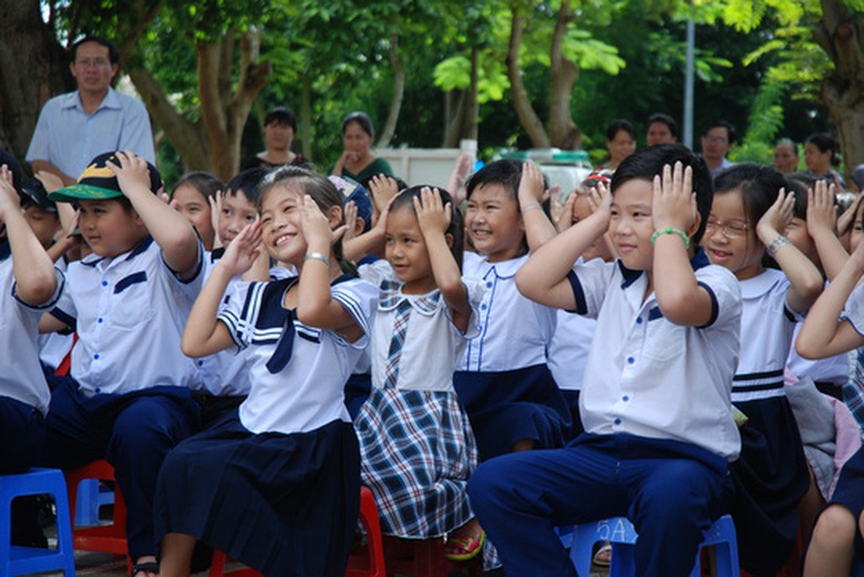 dsc0118-1506145897543