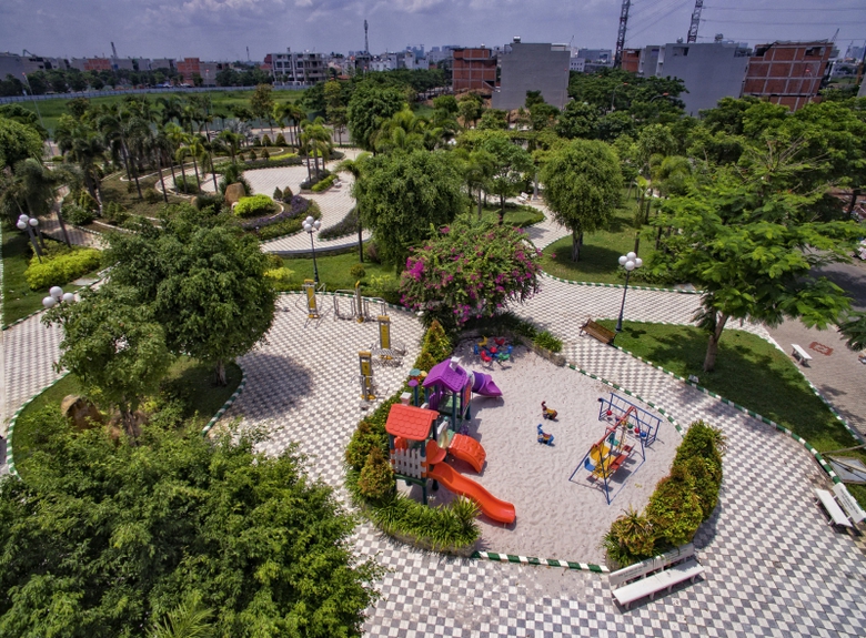 Dai Phuc_CV Noi khu (4)