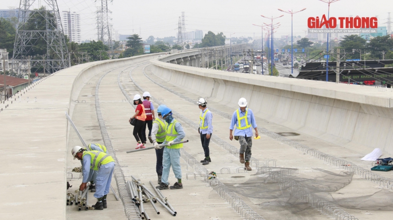 IMG_1508316408537_1508319065547