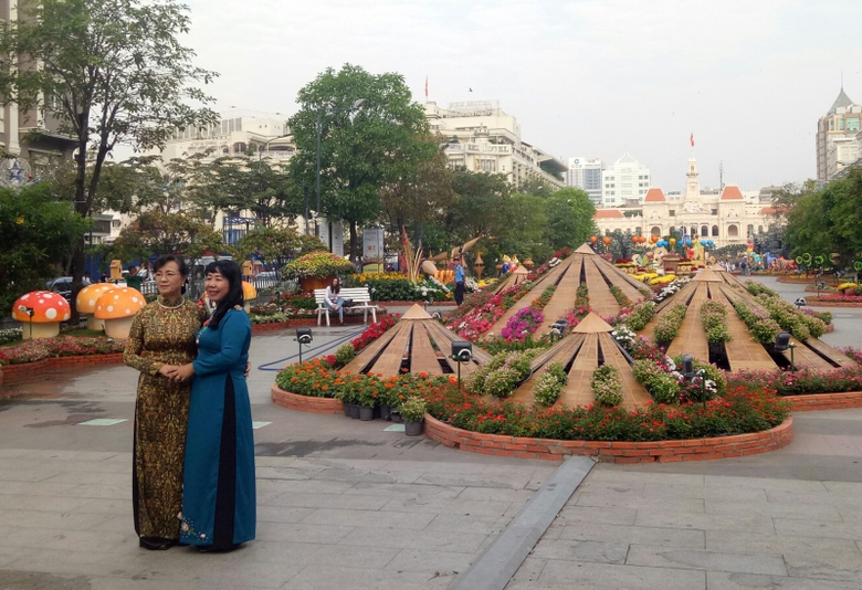 IMG_20180213_074816 (1)