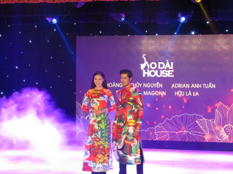 20180228152900_IMG_0274