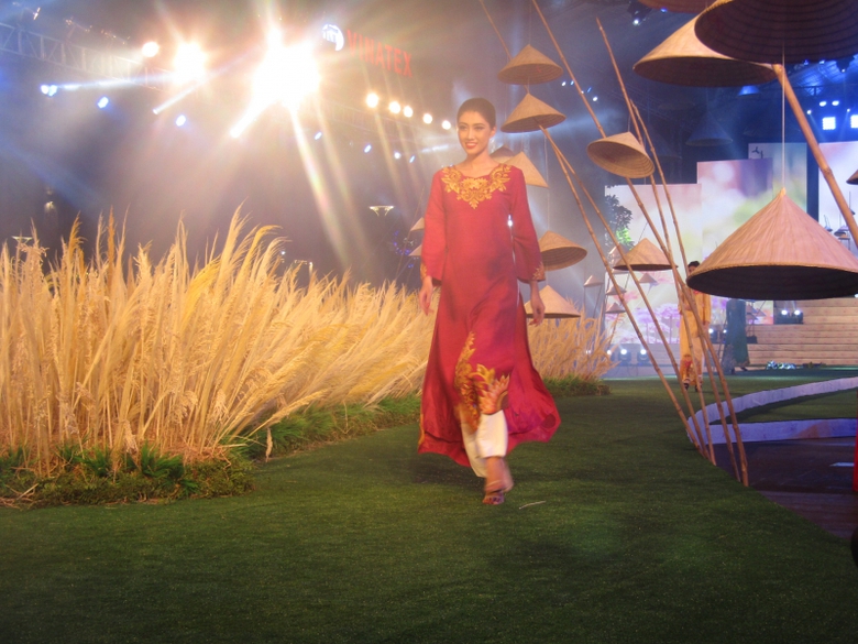 20180303200230_IMG_0437