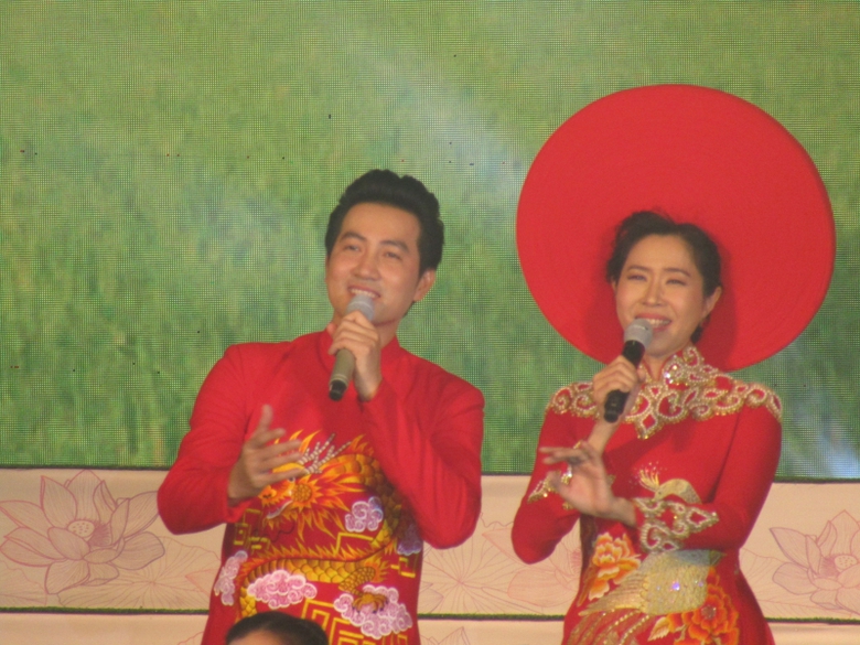 20180303193201_IMG_0403