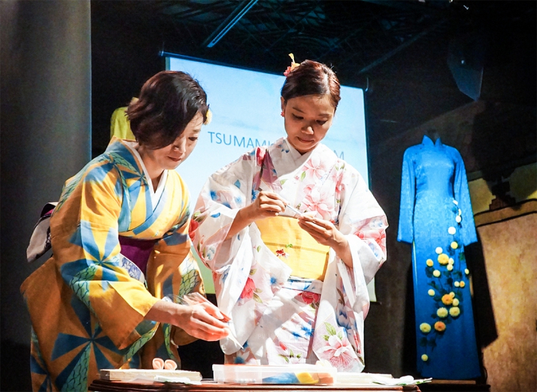 HUULONG_0009 A-1200HL