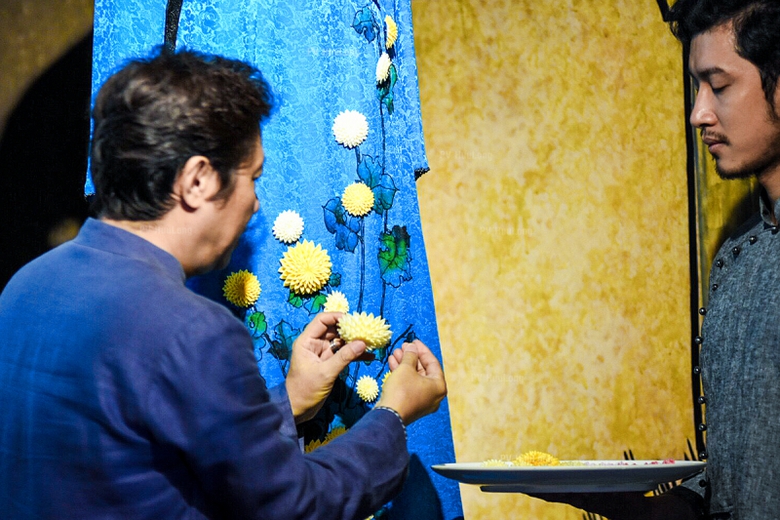 HUULONG_0020 A-1200HL