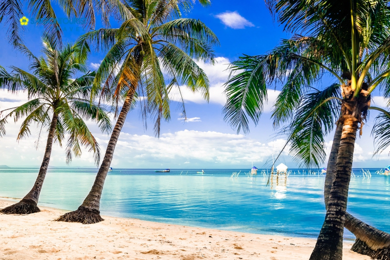 Phu-Quoc-island-in-Vietnam_617776673