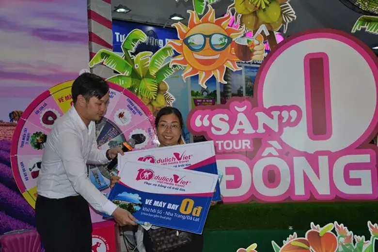 IMG-4dddfa5316f9e4d33ec14425a90ee3ba-V