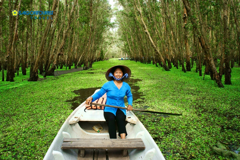 tra-su-cajuput-forest-an-giang