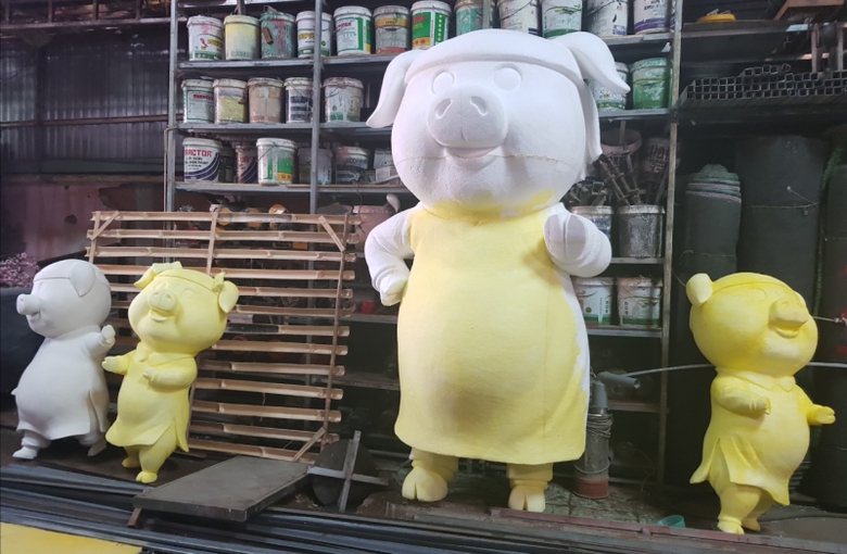 d9d84c4110aef3f0aabf