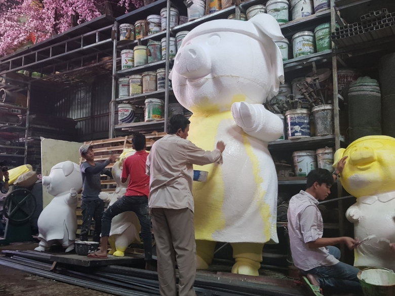 3215a424fdcb1e9547da