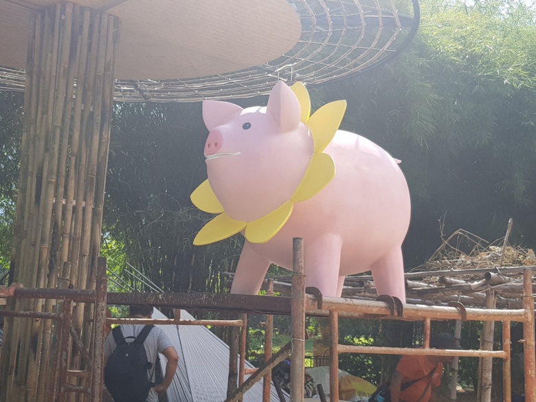 378c2d94687b8b25d26a