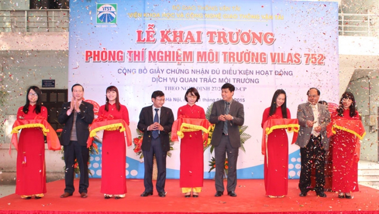 Khai-truong-phong-TN