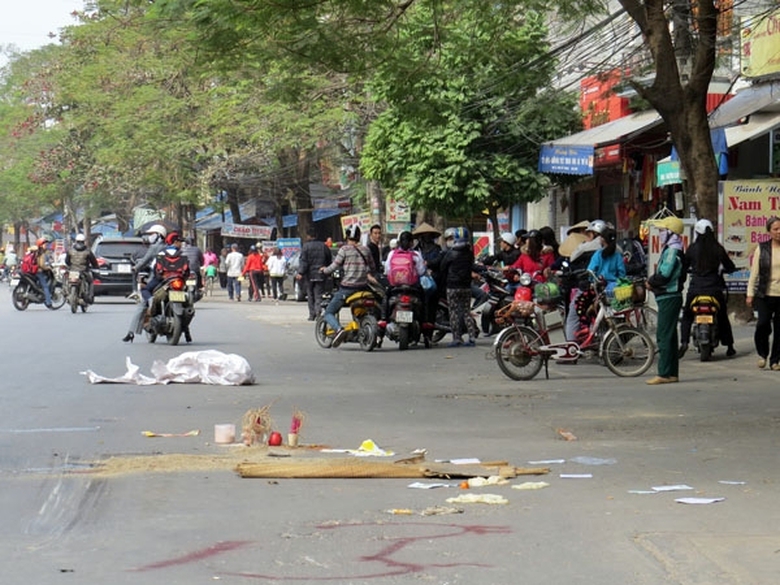 thai phu