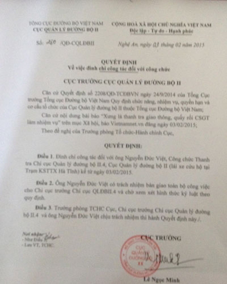 CV-dinh-chi-thanh-tra