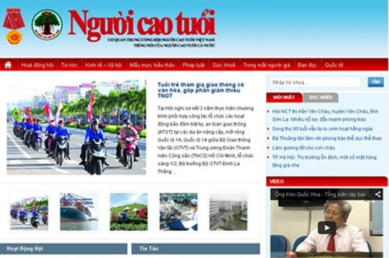 nguoi-cao-tuoi&acirc;