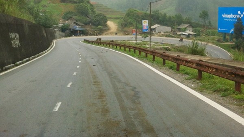 giao thong mien nui 2