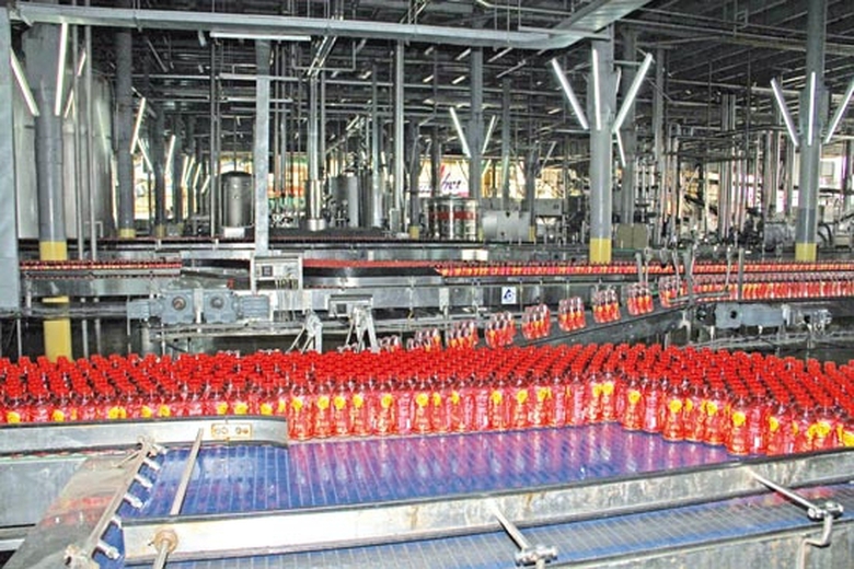 Tra Docter Thanh.jpg 2