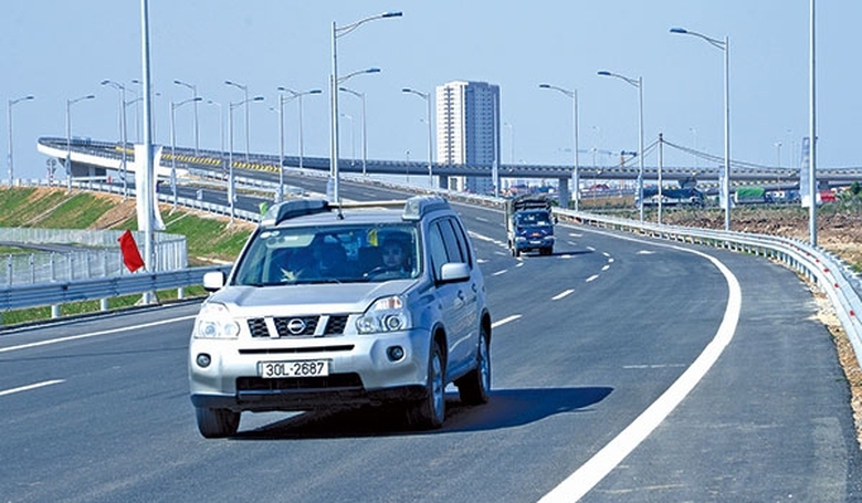 con-duong-lam-nen-su-giau-co-1452031280