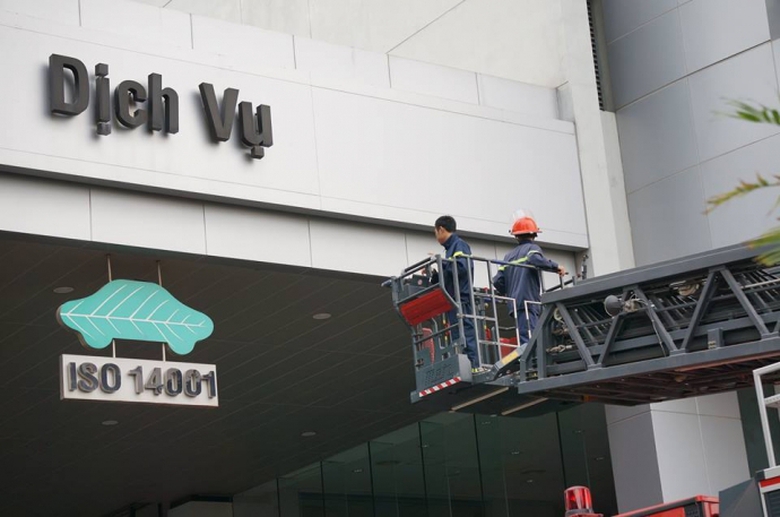 12498550_924459527670121_886885378_n