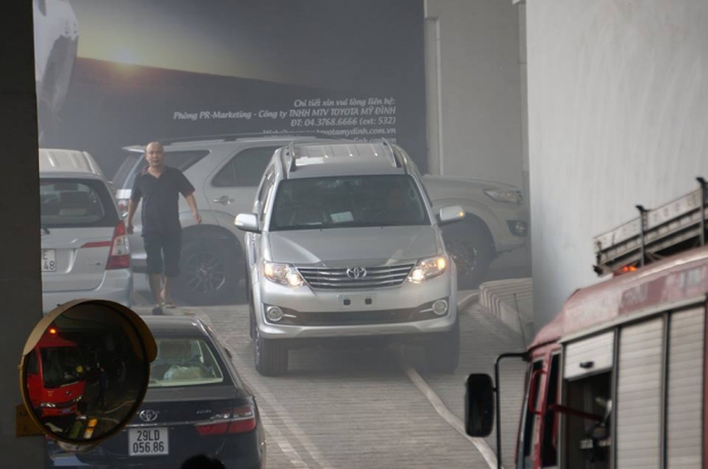 12516515_924459524336788_866966938_n