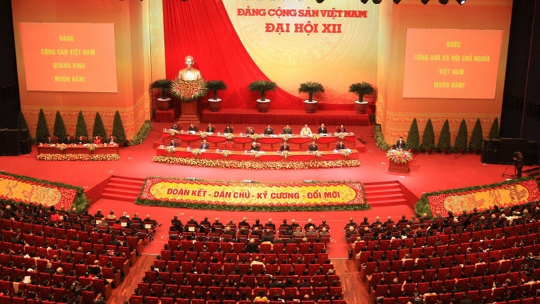 12557874_10208252070996547_984120825_o