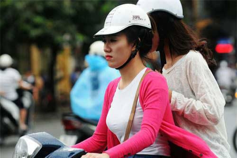 12825560_10204287771194124_1157686693_n