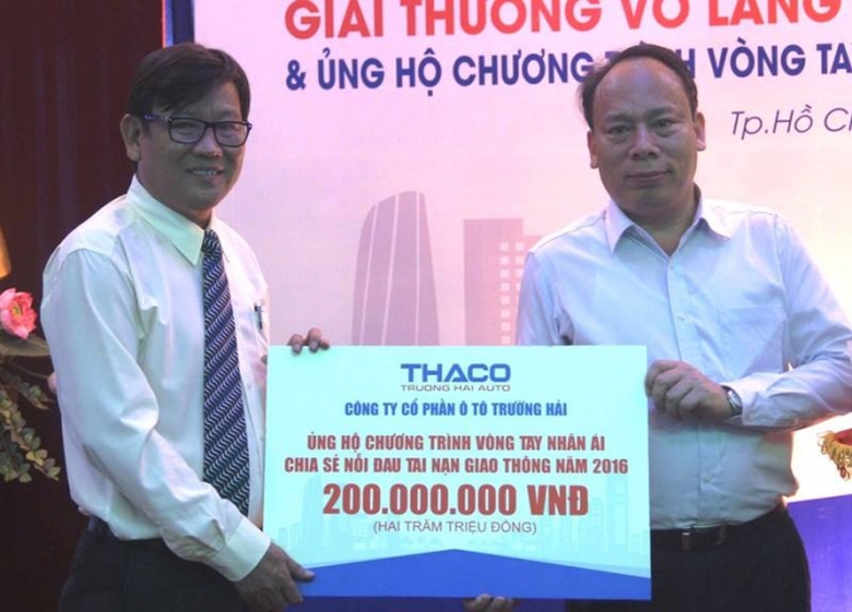 12782427_900201163422636_1990251139_n