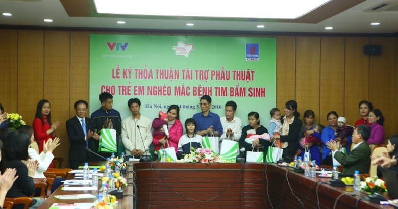 phau thuat2