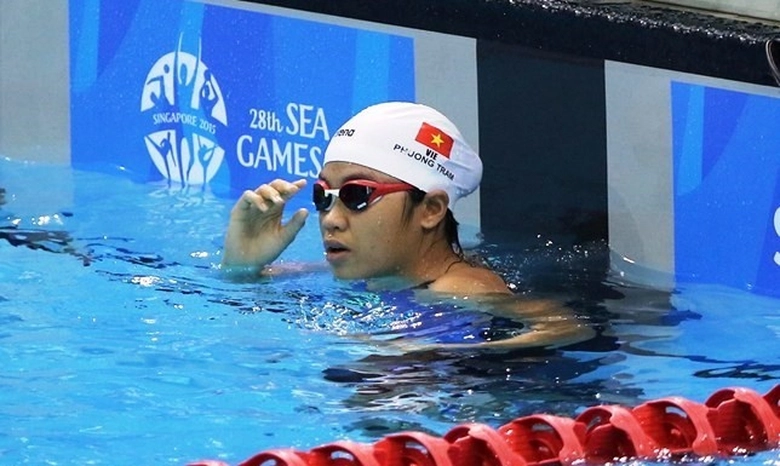 kinh ngu2