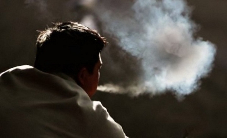 va-khoi-thuoc-van-cu-bay